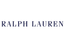 código promocional Ralph Lauren